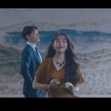 Hotel Del Luna Episode Three 105