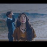 Hotel Del Luna Episode Three 106