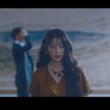 Hotel Del Luna Episode Three 107