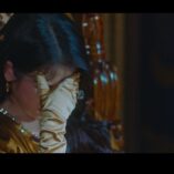 Hotel Del Luna Episode Three 108