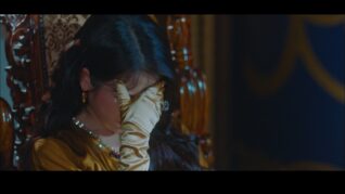 Hotel Del Luna Episode Three 108