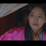 Hotel Del Luna Episode Three 11