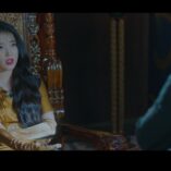 Hotel Del Luna Episode Three 111