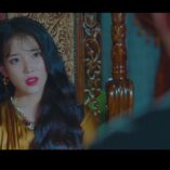 Hotel Del Luna Episode Three 112