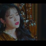 Hotel Del Luna Episode Three 113