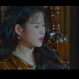 Hotel Del Luna Episode Three 114