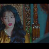 Hotel Del Luna Episode Three 115