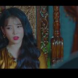 Hotel Del Luna Episode Three 116