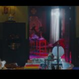 Hotel Del Luna Episode Three 117