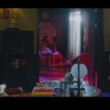 Hotel Del Luna Episode Three 118