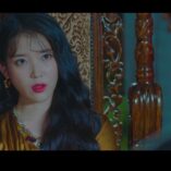 Hotel Del Luna Episode Three 119