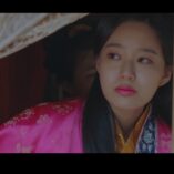 Hotel Del Luna Episode Three 12