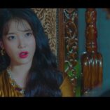 Hotel Del Luna Episode Three 120