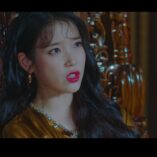 Hotel Del Luna Episode Three 121