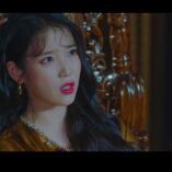 Hotel Del Luna Episode Three 122