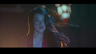 Hotel Del Luna Episode Three 127