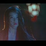 Hotel Del Luna Episode Three 128