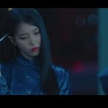 Hotel Del Luna Episode Three 13