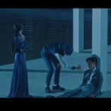 Hotel Del Luna Episode Three 14