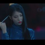 Hotel Del Luna Episode Three 15