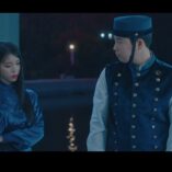 Hotel Del Luna Episode Three 16