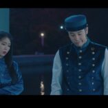 Hotel Del Luna Episode Three 17