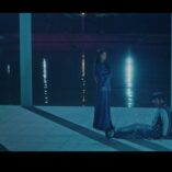 Hotel Del Luna Episode Three 18