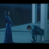 Hotel Del Luna Episode Three 19