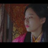 Hotel Del Luna Episode Three 2