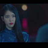 Hotel Del Luna Episode Three 20