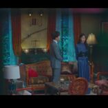 Hotel Del Luna Episode Three 21