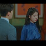 Hotel Del Luna Episode Three 22