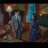 Hotel Del Luna Episode Three 23