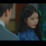 Hotel Del Luna Episode Three 24