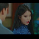 Hotel Del Luna Episode Three 25