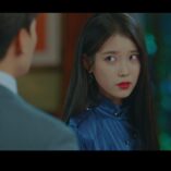 Hotel Del Luna Episode Three 26