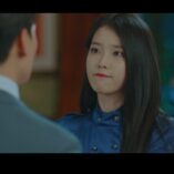 Hotel Del Luna Episode Three 27