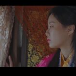 Hotel Del Luna Episode Three 3