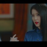 Hotel Del Luna Episode Three 31