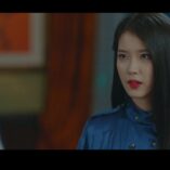 Hotel Del Luna Episode Three 32