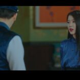 Hotel Del Luna Episode Three 33