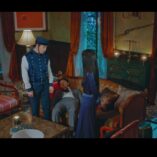 Hotel Del Luna Episode Three 34