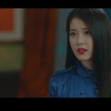 Hotel Del Luna Episode Three 35