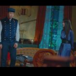 Hotel Del Luna Episode Three 36