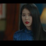 Hotel Del Luna Episode Three 37