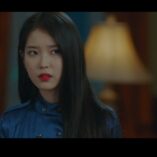 Hotel Del Luna Episode Three 38