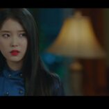 Hotel Del Luna Episode Three 39