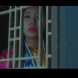 Hotel Del Luna Episode Three 4