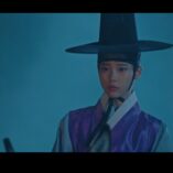 Hotel Del Luna Episode Three 41