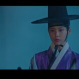 Hotel Del Luna Episode Three 42